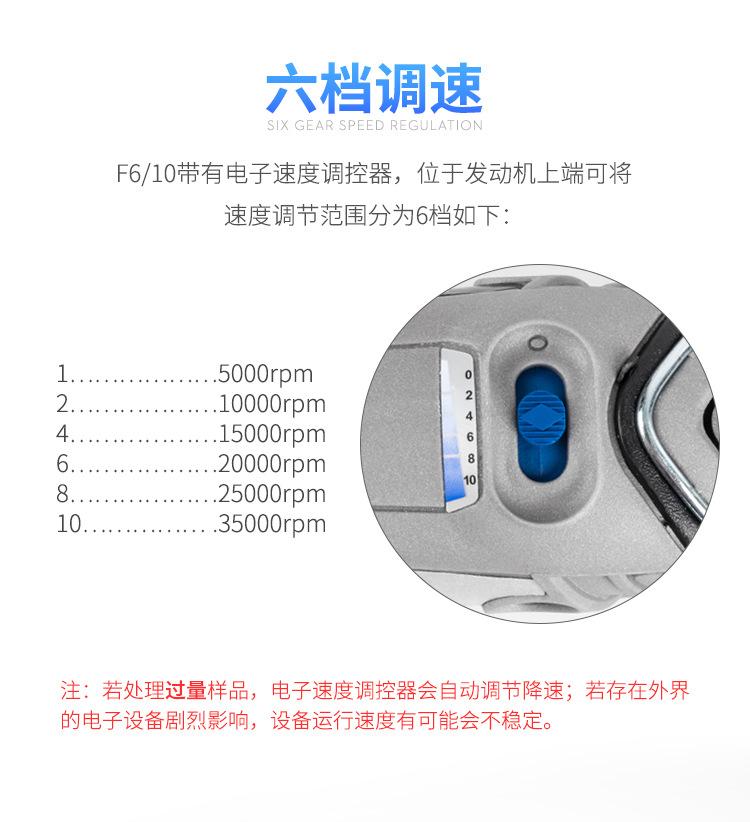F6手持匀浆机-新款_07