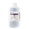 Extrato de Angelica sinensis puro Orvalho 1kg cabeça saturada extrato vegetal tomar óleo essencial tônico facial matéria-prima Angelica solução estoque