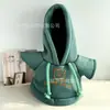 Moletom para Urso de Pelúcia de 30cm, Moletom de Algodão para Boneca de Reposição, Acessórios de Suéter, Roupas de Brinquedo, Roupas de Boneca