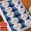 213 fio de lã fio de lã merino 3 fios tricô à mão fio médio-fino fio para tricô próprio suéter chapéu cachecol