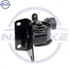 El soporte de motor de goma 12306-28071 1230628071 es adecuado para Toyota WISH 2007-