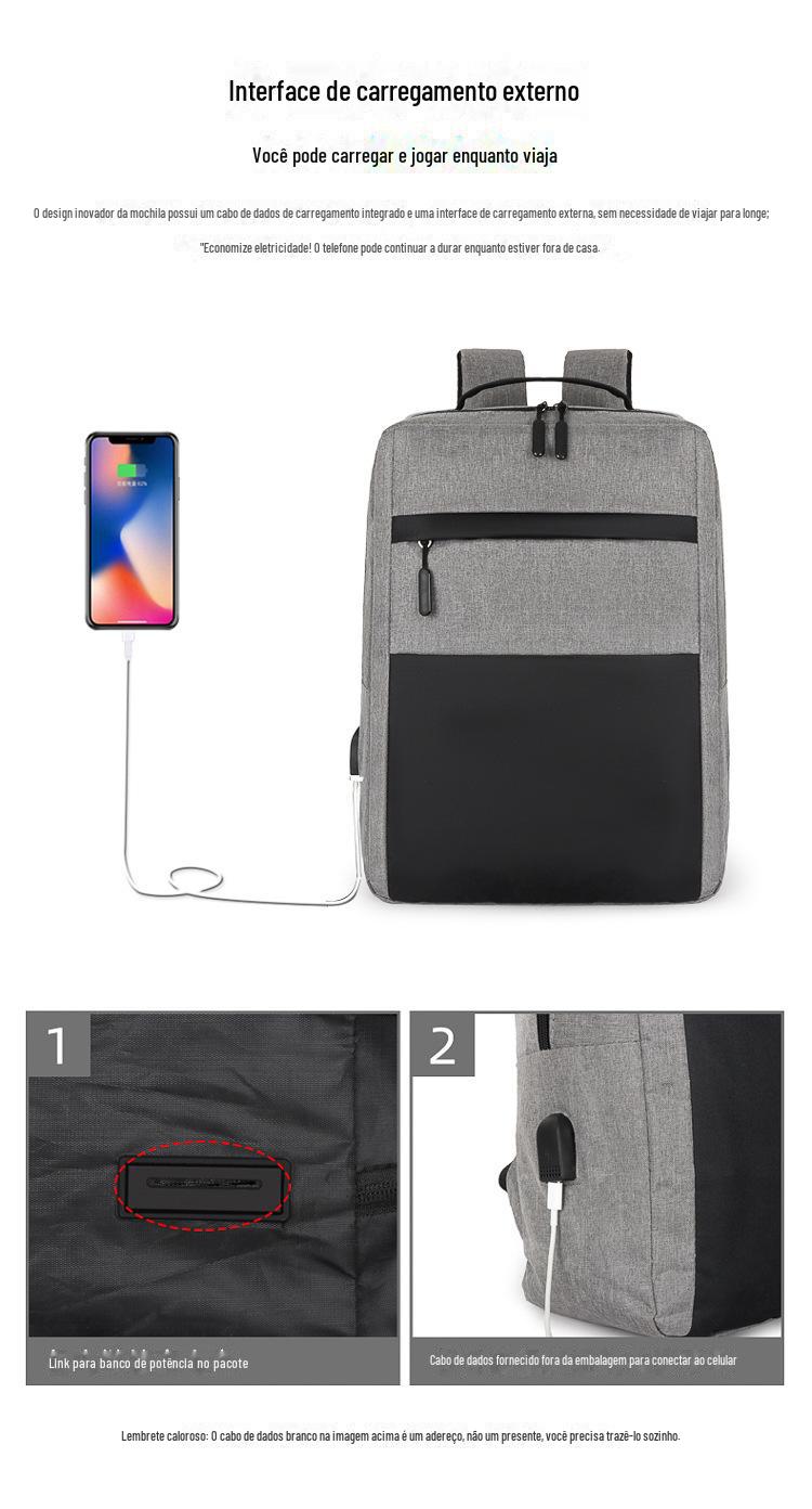 2022101219152255428603w750h139