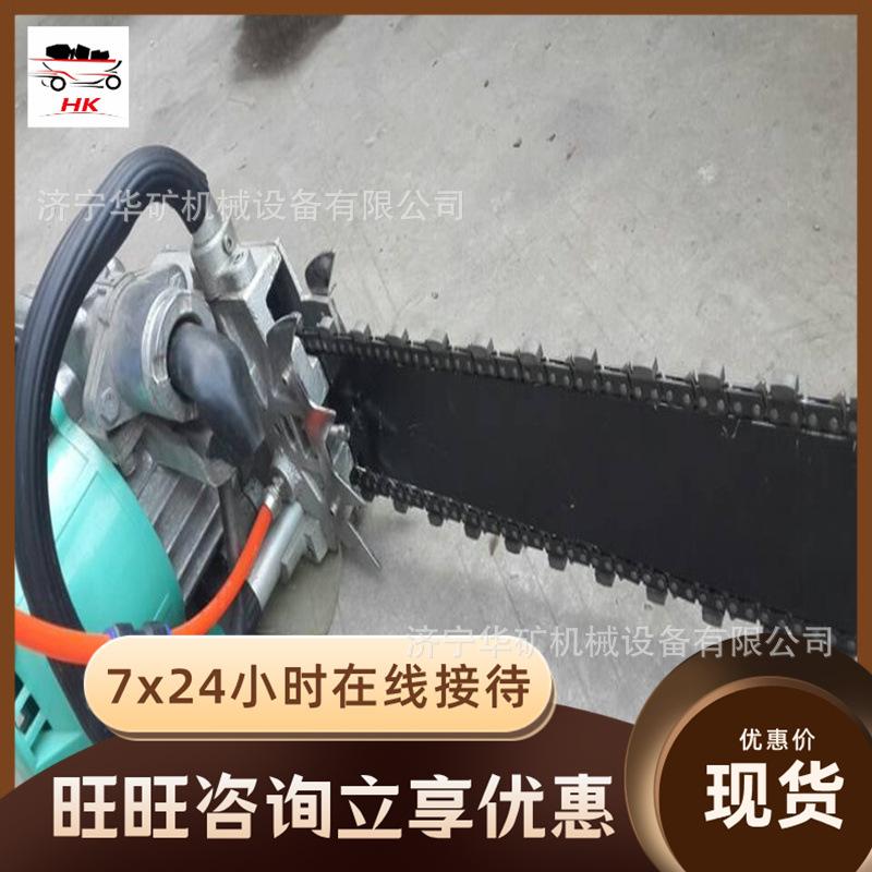 微信图片_20191129091823