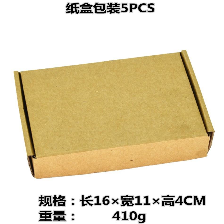 12416403075_10153064922_副本