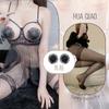 Lencería Sexy, Pijamas, Entrepierna Transparente Descubierta, Provocativa, Camisón Sin Quitar, Senos Pequeños, Traje de Pasión, Lencería Sexy y para Coquetear