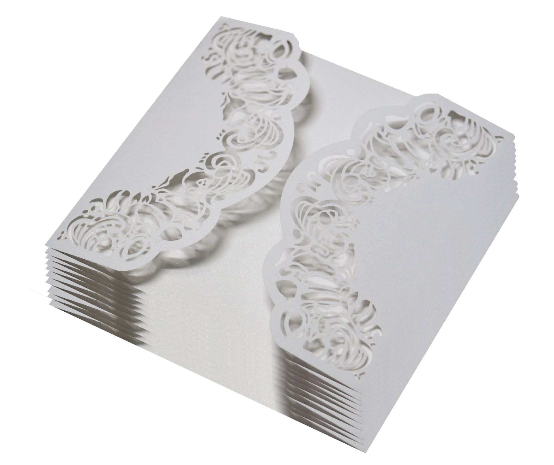 9478710607_2115360317