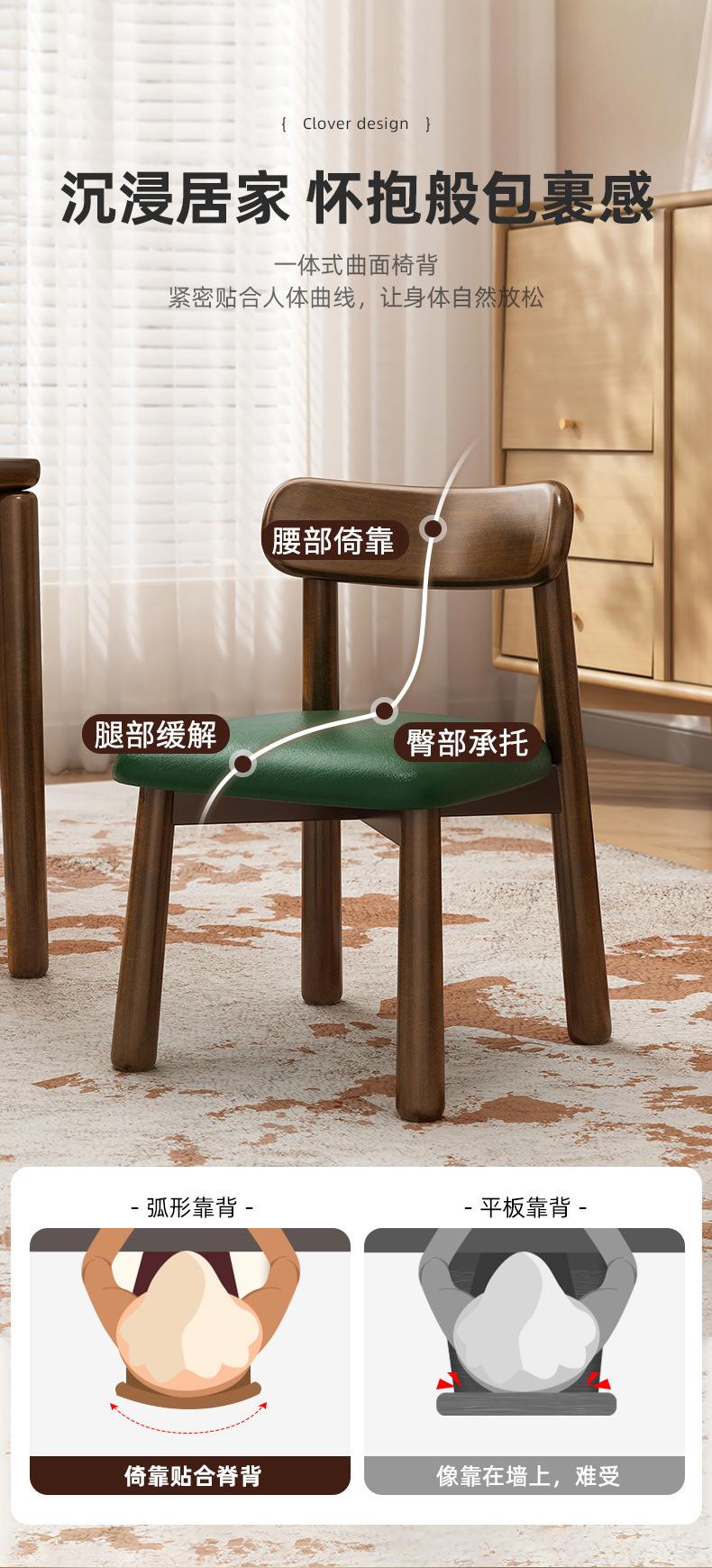 复制_实木小凳子家用靠背小椅子客厅木头小板凳脚.jpg