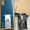 Mr-Henc Mr-J3-100B Mitsubishi Servo Drive Encoder Gran Inventario Precio de Descuento en Stock