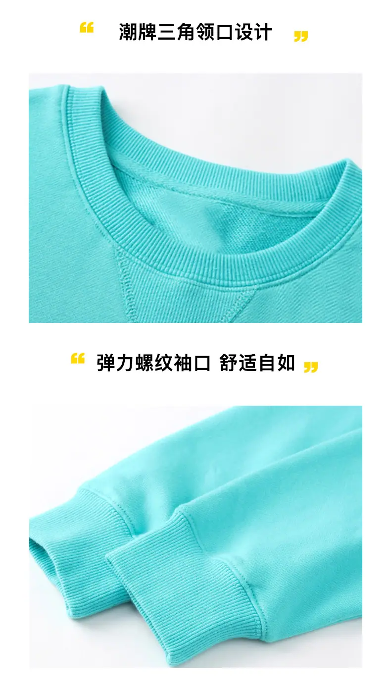 详情_06.jpg