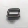 22 modificação interior de controle central esquerdo afiada adequada para Toyota Landa frontal Carola CROSS decoração de interruptor da tampa traseira Y