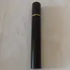 Suporte para Incenso, Tubo para Incenso, Embalagem para Queimador de Incenso, Tubo de Acrílico para Incenso 5g, Estilo Transparente Curto, 10g 20g, Armazenamento à Prova de Umidade