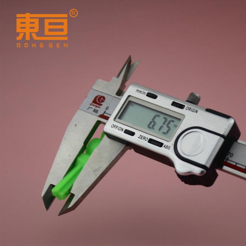 DHSG65138绿8.png