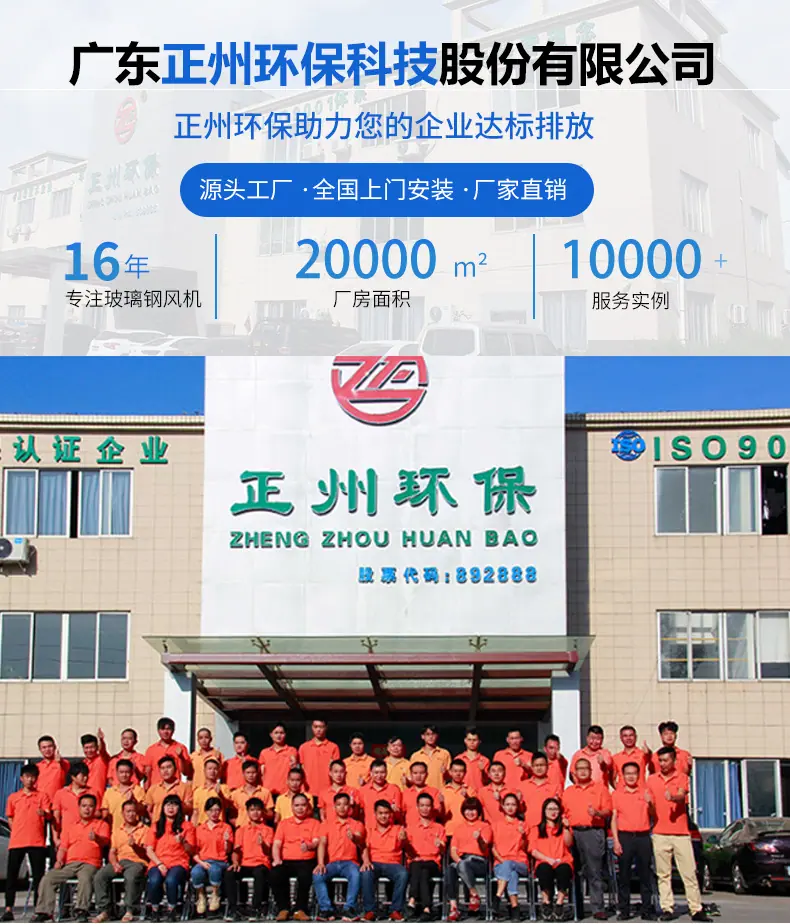 详情页_01.jpg