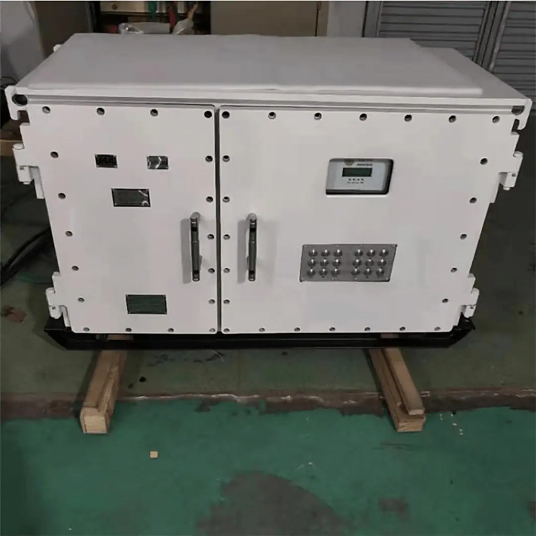 矿用隔爆兼本质安全型变频器05.png