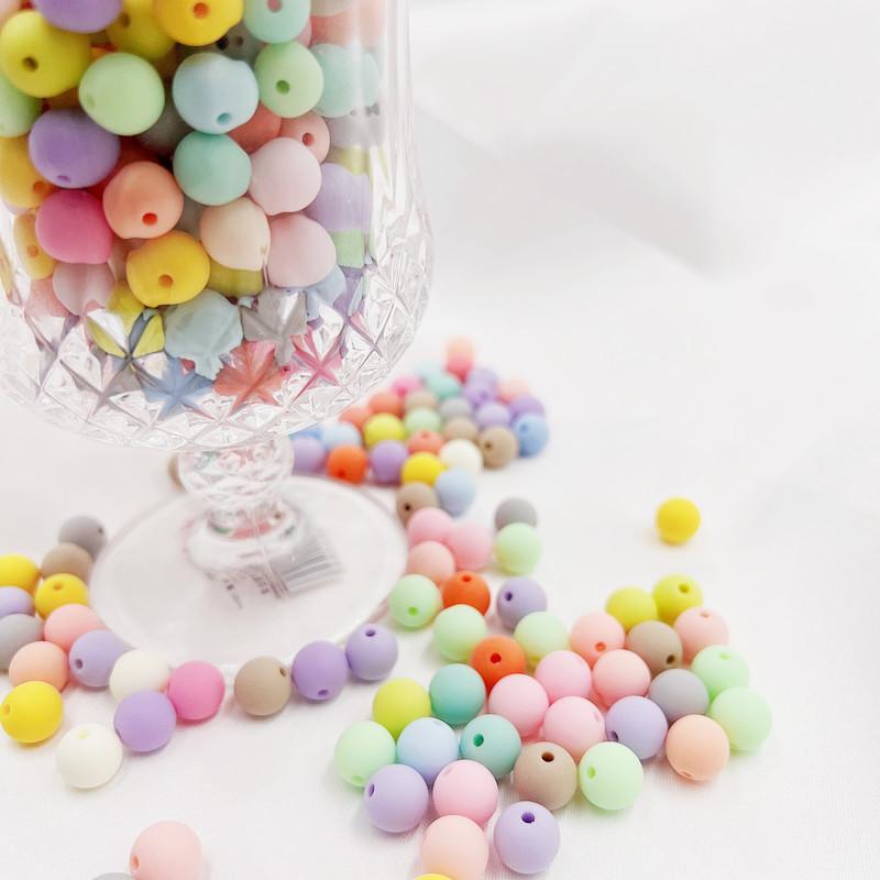 IMG_3856(20220505-170439)_副本