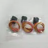Conector Plugue Solenoide Relé de Partida Tl1000 Gsxr 3005.0-Dx