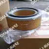 Substituição para Filtros de Ar Domésticos 200*70, Fornecidos por Fabricantes de Peças e Acessórios para Válvulas de Compressor de Ar