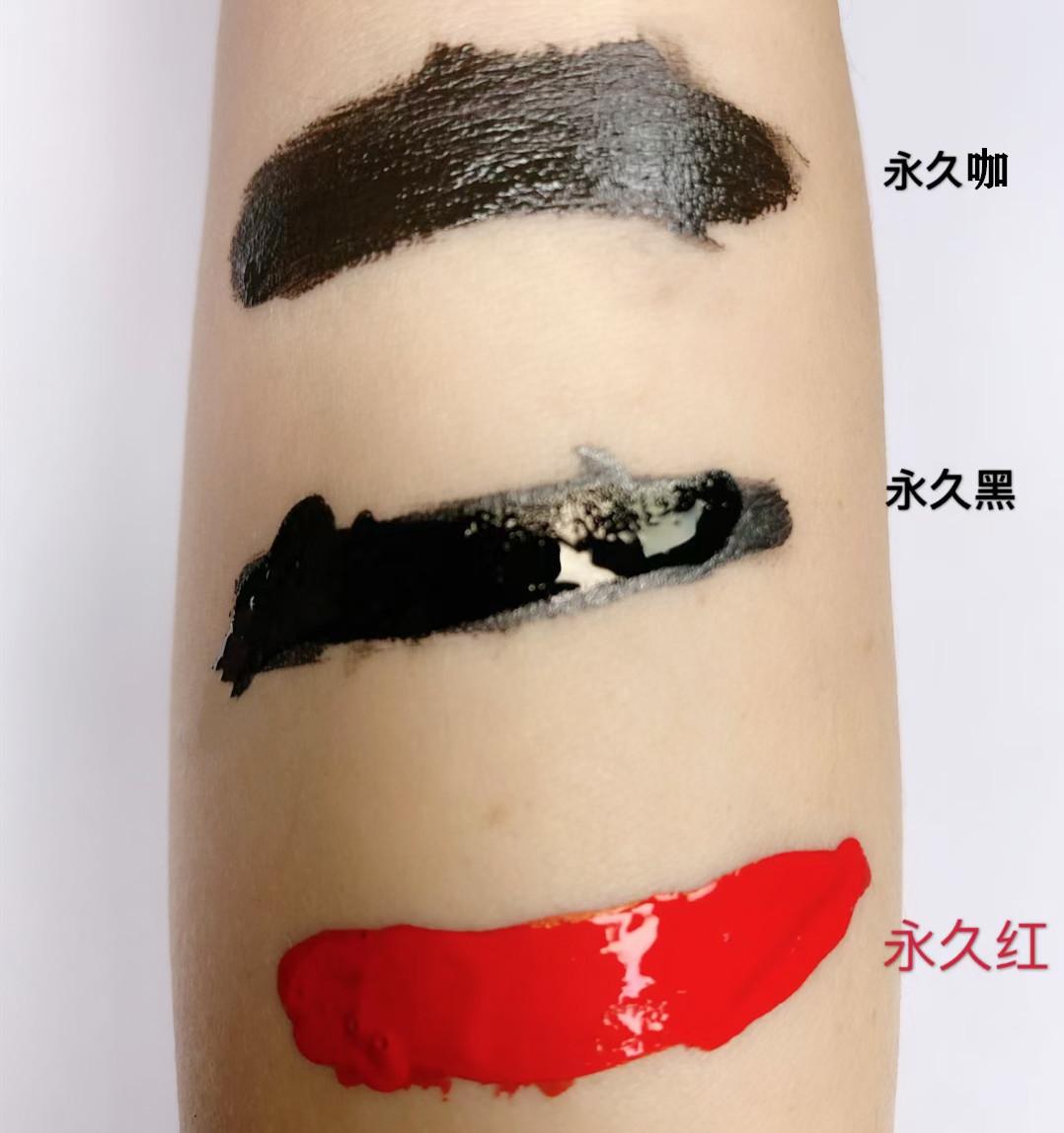 微信图片_20201205115657