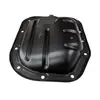 El suministro 12102-21010 es adecuado para el cárter de aceite del Toyota Yaris Prius P20