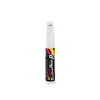 Repara y Retoca la Pintura del Coche con un Bolígrafo Mágico para Pintura para Eliminar Rayones, Disponible en Pintura para Coche Negra, Plateada, Roja, Blanca Perla