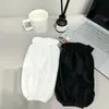 Nuevas Mangas Antifouling Simples para Otoño e Invierno para Cocina, Tareas del Hogar, Mangas de Trabajo, Mangas de Trabajo para Estudiantes
