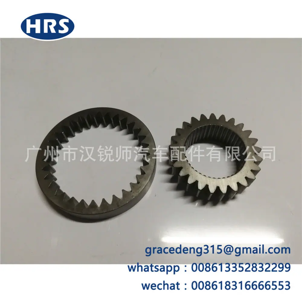 15122-54010 15121-54010_3.jpg