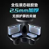 Adecuado para Vehículos Eléctricos Nuevos Byd Soporte Magnético para Teléfono de Coche Tang Qin Yuan Song Han Pantalla de Control Central Soporte de Navegación