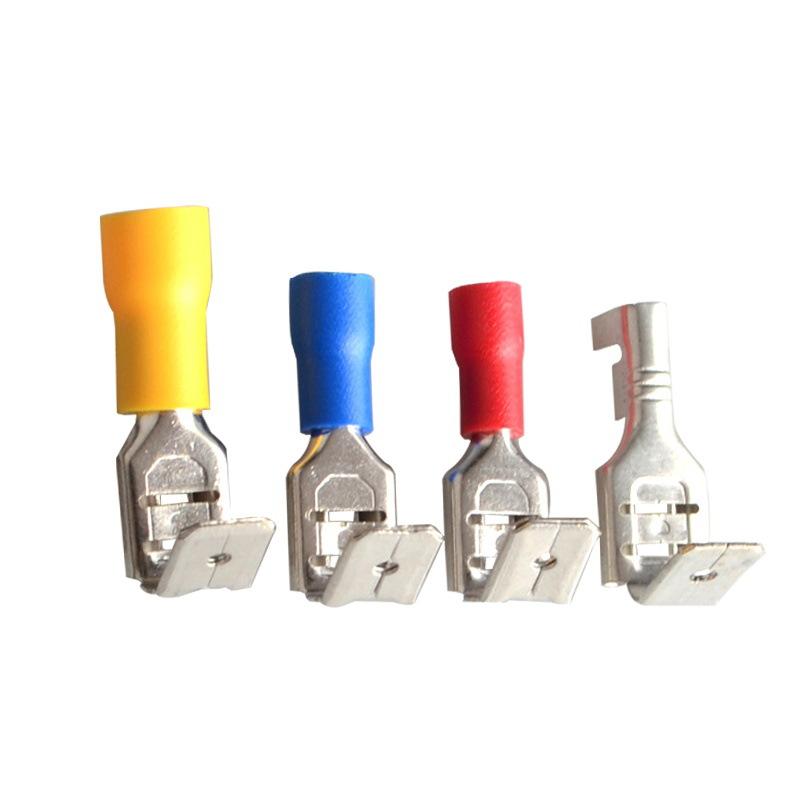 163e5494ada1ab016f3517725c9b87