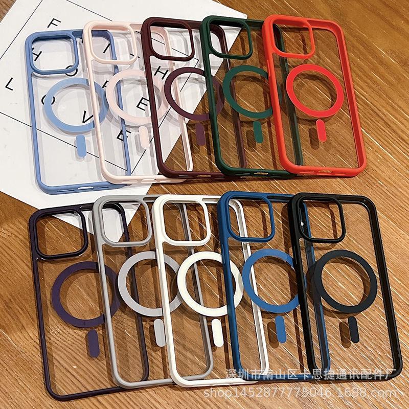 impicture_ad37d90f7e8fe31aaca3