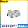 Adequado para Filtro de Transmissão Buick 4L60E 4L65E 24208149