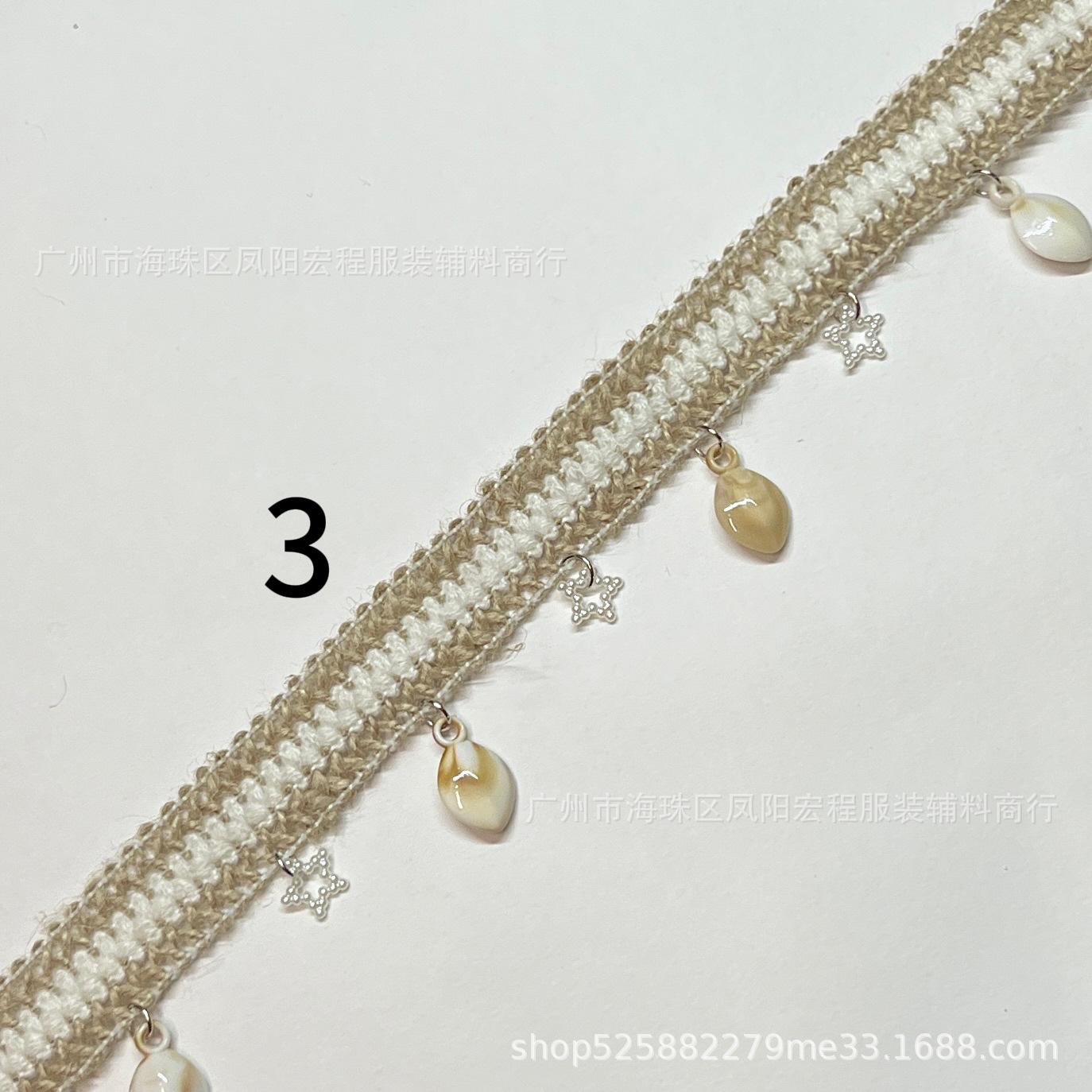 微信图片_20250413170204