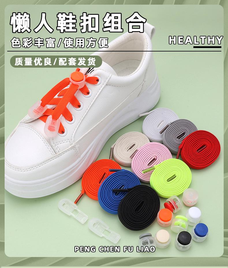简单两格蓝-恢复的_01.jpg