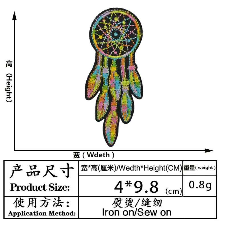 尺寸11_22