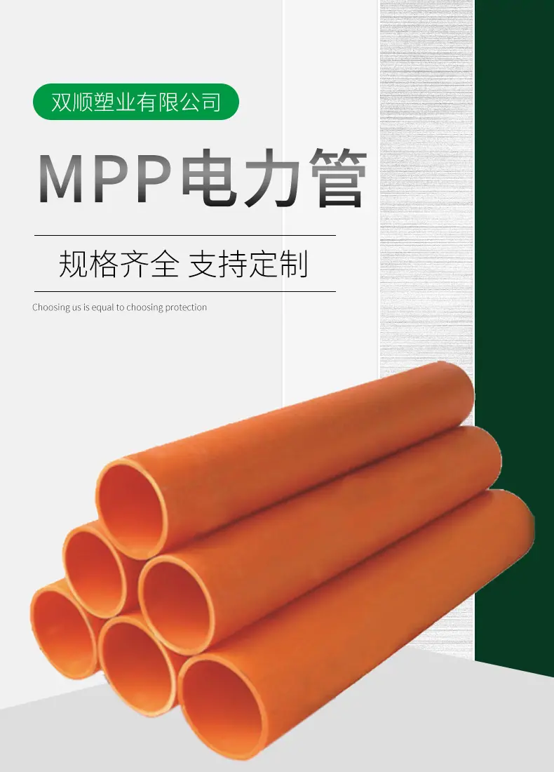 1.产品定位