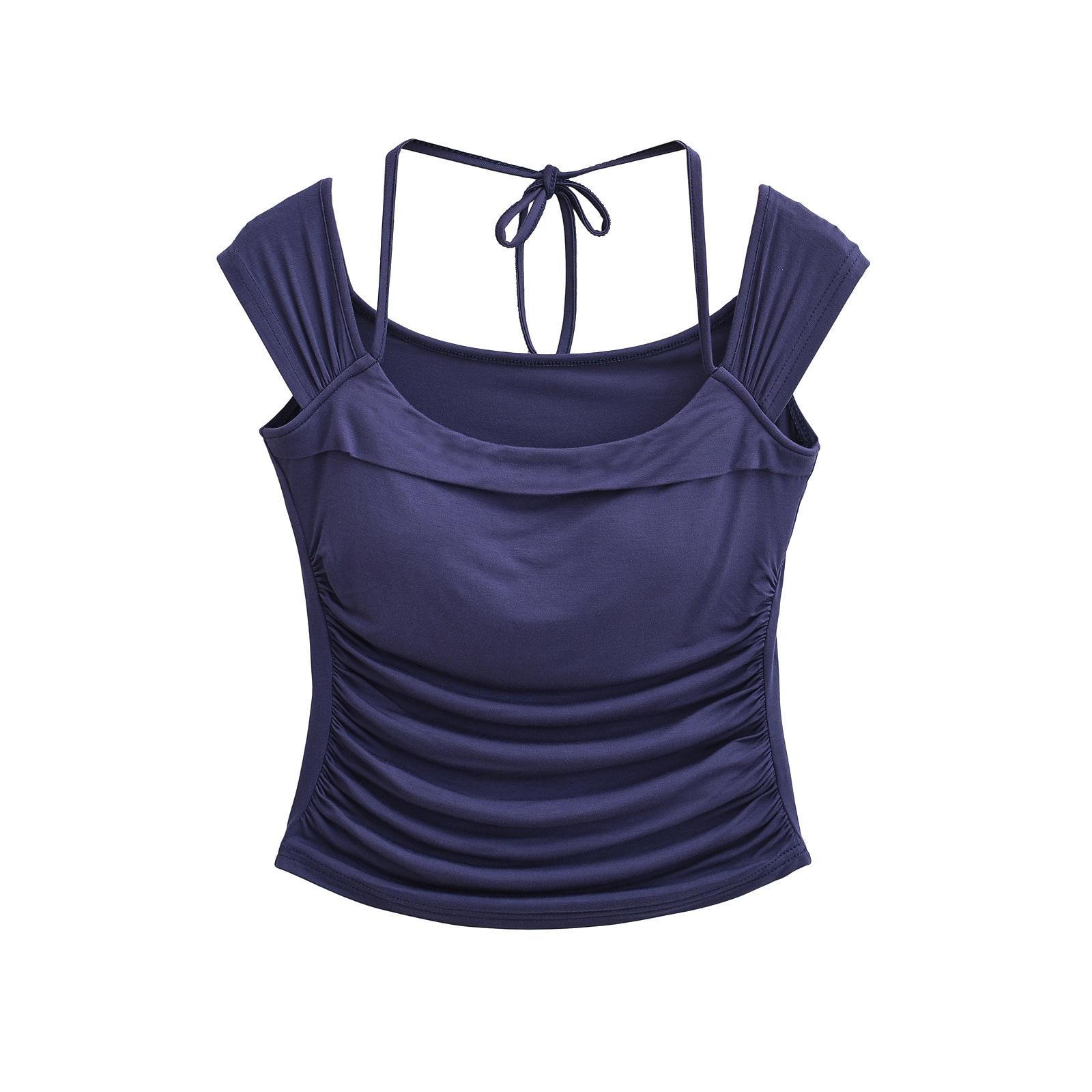 DSE_0628 - 副本.JPG