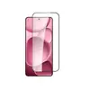 Película de Vidro Temperado Oppo Find X8 Ultra Hd Tela Cheia Cola Total Anti-Espionagem Não Porosa Versão Desbloqueada Adequado para