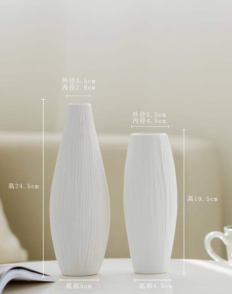绻缱拼 (4)
