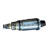 976743m001,97674-3m001 Es Adecuado para Hyundai Elantra Válvula Solenoide Compresor Aire Acondicionado Válvula Aire Acondicionado