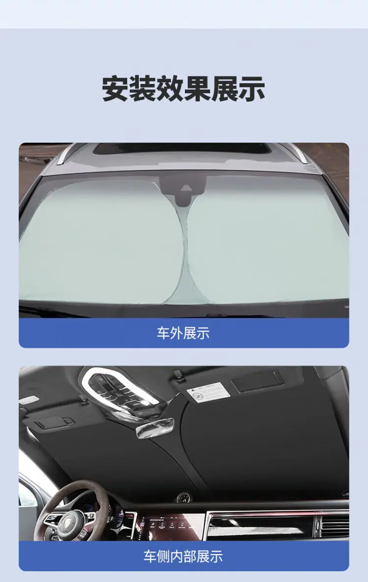 YJH_一键复制_20260316102610