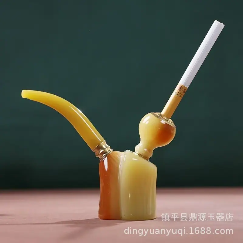 微信图片_20260301135437_1117_2.jpg
