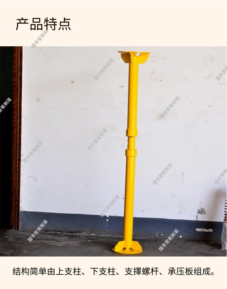 1 (4).png
