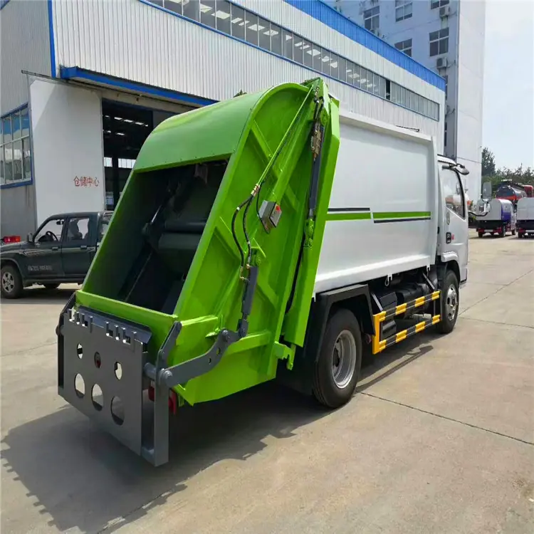 mmexport1542348366140
