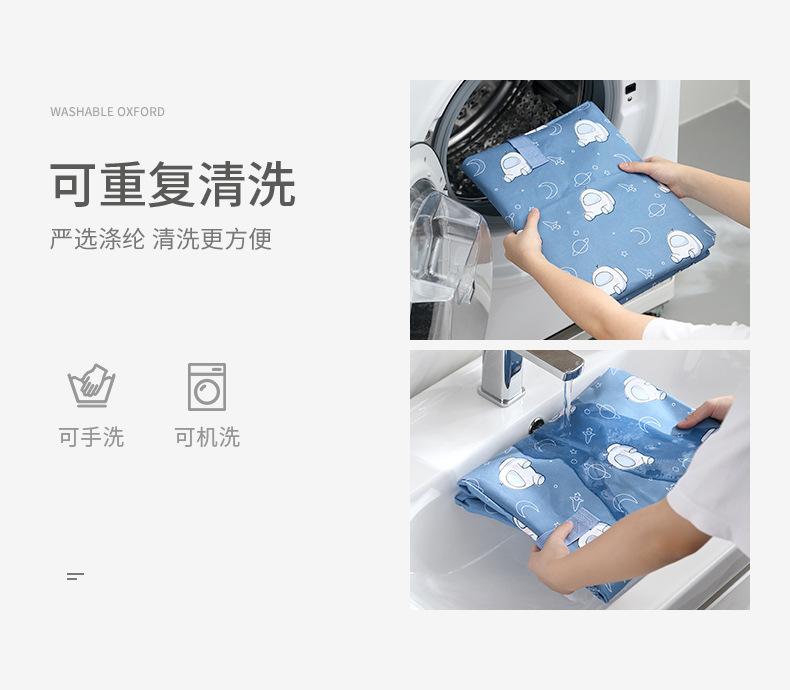 790详情_10.jpg