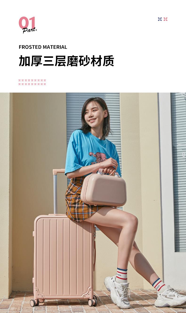 详情页_03