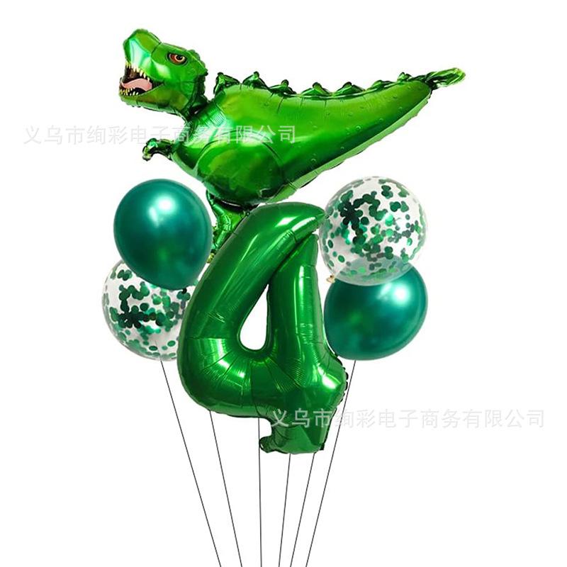 51Va7TAEiHS._AC_SX679_