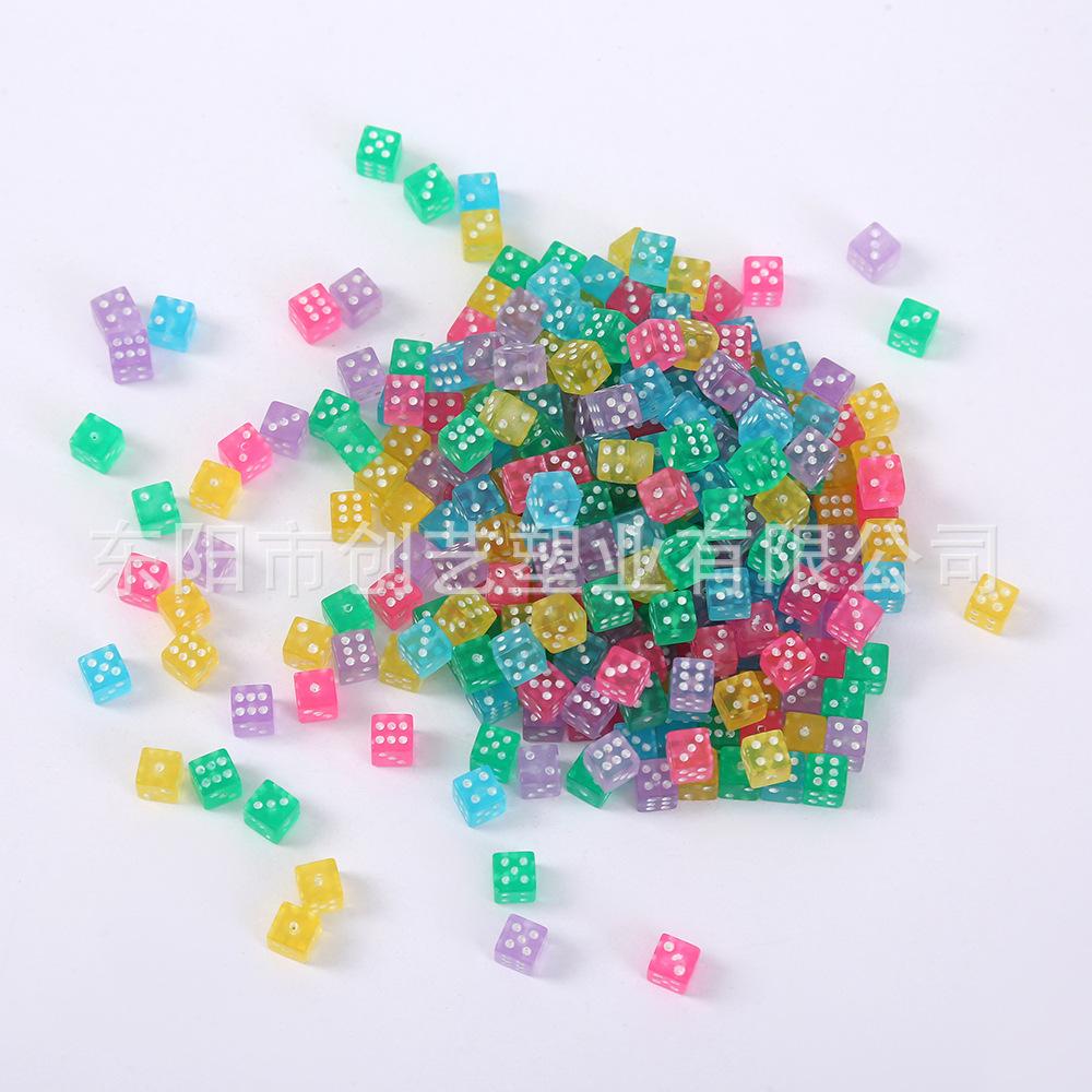 5R1A5032