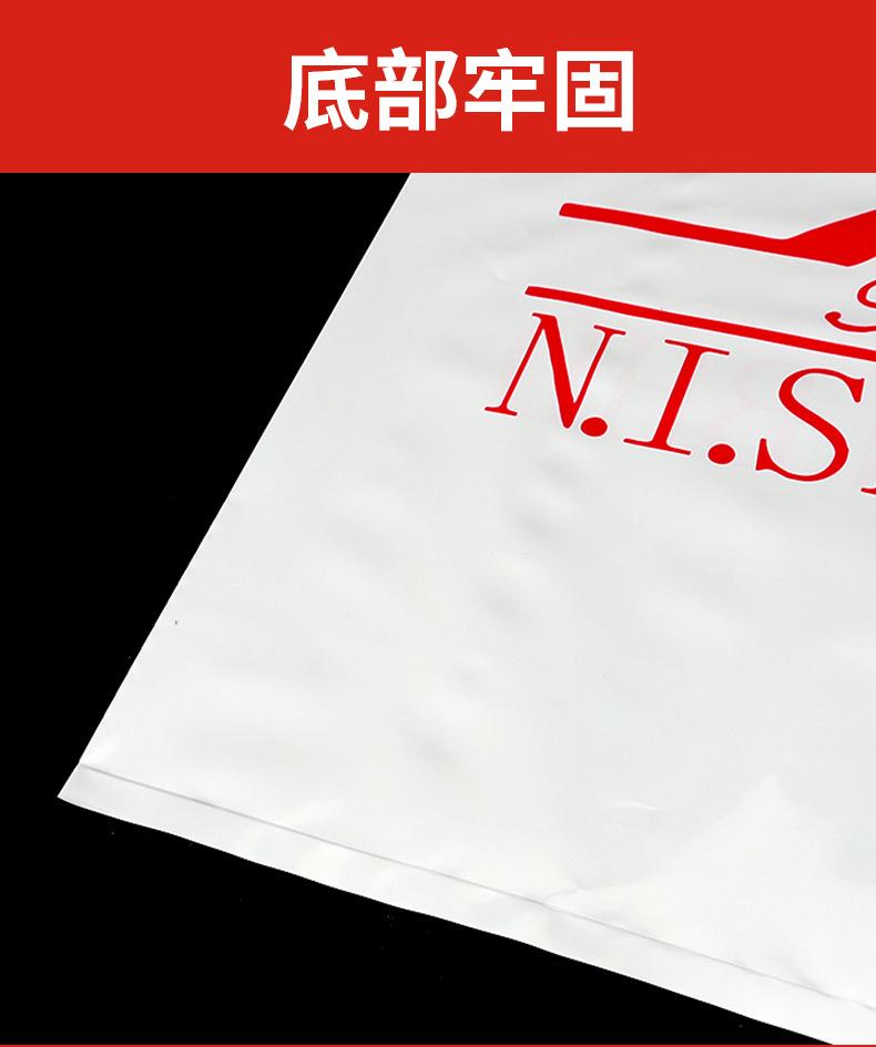 东莞达誉兴1_08.jpg