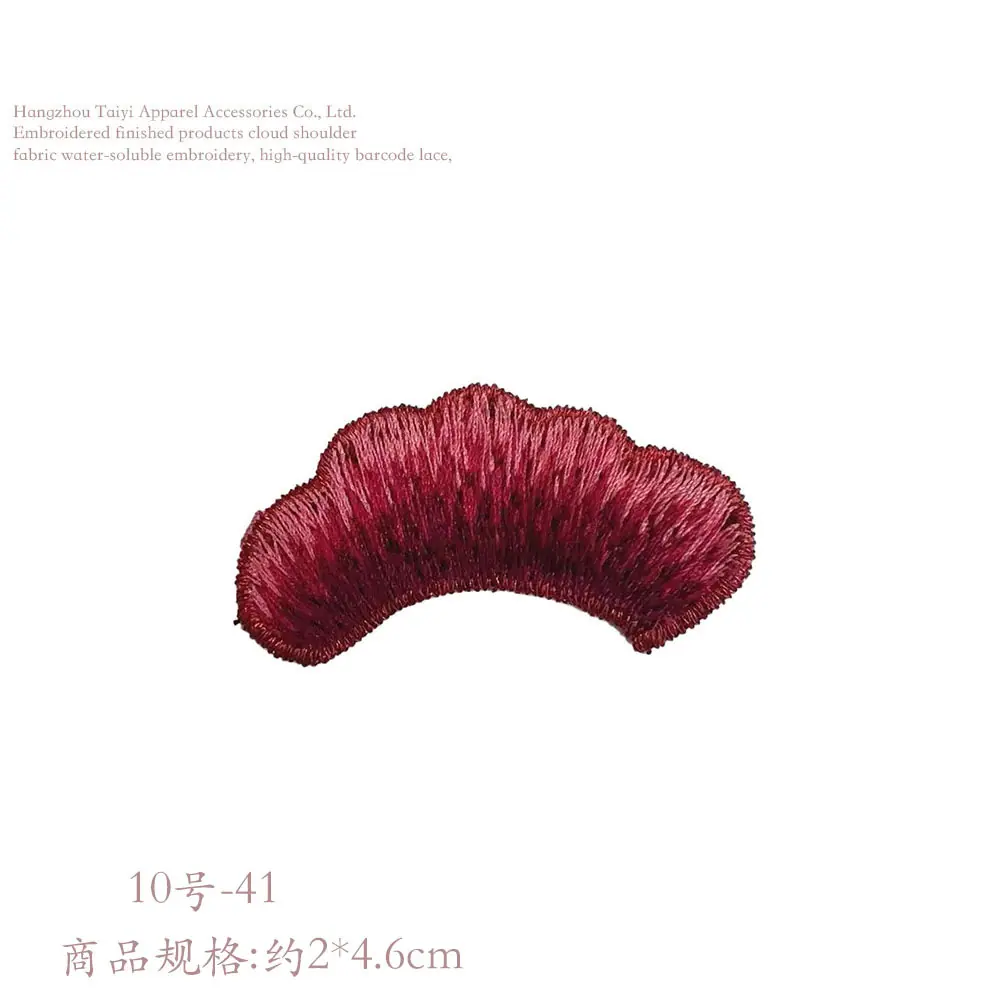 111725422048_.pic副本.jpg