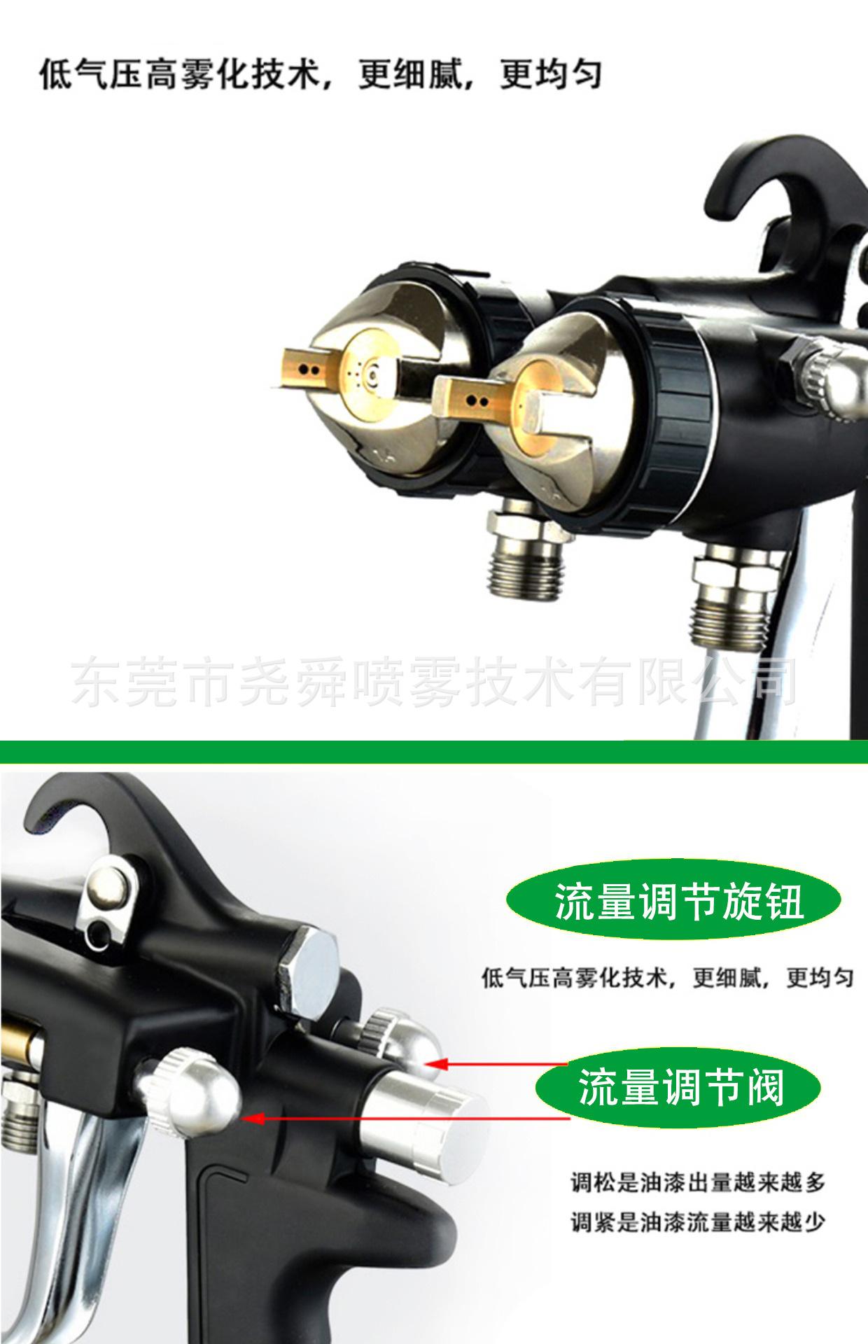 详情4