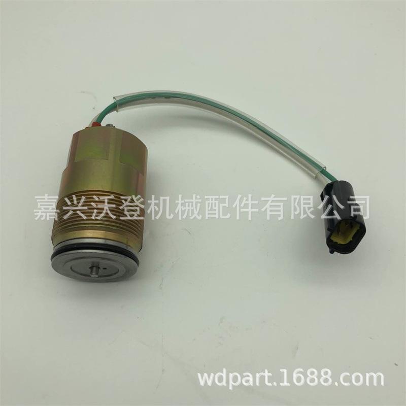 a19222ee35f6b9feec9a078bbe4595